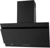 Ventolux TIVOLI 60 BK (700) PB