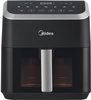 Midea MF-CY85WK2