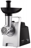 Tefal NE108831