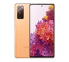 Samsung Galaxy S20 FE SM-G780F 8/256GB Cloud Orange