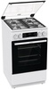 Gorenje GKS5C71WF