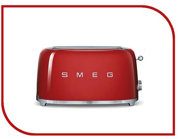 SMEG TSF02RDEU