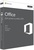 Microsoft Office Mac Home and Student 2016 Russian Medialess P2 (GZA-00943)
