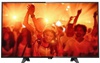 Philips 49PFS4131