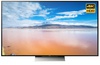 Sony KD-65XD9305