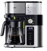 Braun KF 9050 BK