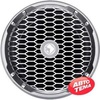 Rockford Fosgate M212S4