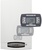 BAXI NUVOLA-3 Comfort 310 Fi