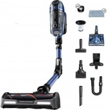 Rowenta XForce Flex 14.60 Aqua RH99C0WO