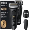Braun Series 9 Pro+ 9560cc