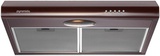 Pyramida UX 60 (380) B BR