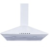 Perfelli K 512 W LED