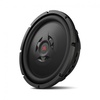 JBL CLUB WS1200