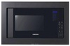 Samsung FG87SUB