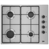 Beko HIGG 64123 SX