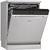 Whirlpool WFC 3C24 PFX