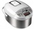 Redmond RMC-M4510 White