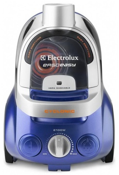 Electrolux ZEE2180