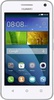 Huawei Y3C