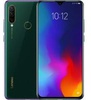 Lenovo Z6 Lite 6/64GB Green