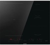 Gorenje GI6432BSCE
