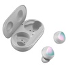 Samsung Galaxy Buds Silver (SM-R170NZSASEK)
