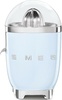 SMEG CJF11PBEU