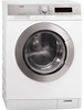 AEG L87695WD