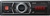 SWAT MEX-1004UBA