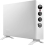 Scoole SC HT HM1 2000 G