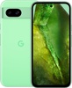 Google Pixel 8a 8/128GB Aloe