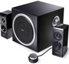 Edifier S330