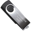 GOODRAM 64 GB Twister PD64GH2GRTSKR9