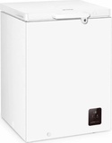 Gorenje FH15E6W5