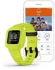 Garmin Vivofit Junior 3 Moro (010-02441-00) (UA)
