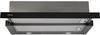 Perfelli TL 6612 C BL 1000 LED