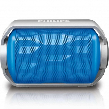 Philips BT2200A