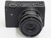 FP kit 45mm f2.8