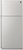 Sharp SJ-SC680VSL