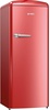 Gorenje ORB152R