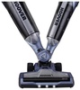 Hoover ATV324LD 011