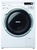Hitachi BD-W75SV (WH)