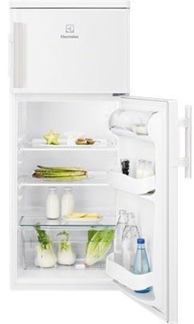 Electrolux EJ1800AOW