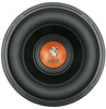 Mystery MO-12S