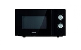 Gorenje MO20E2BH