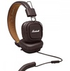Marshall Major II