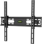 Samzhe Cable HDMI to HDMI 2.0 2m (4K 1080P) Flat Black