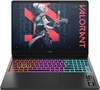 HP Omen Max 16-AK000 (B86WQAV)