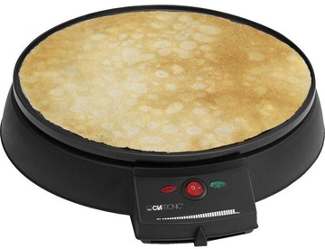 Clatronic CM 3372
