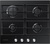 Samsung NA64H3010AK